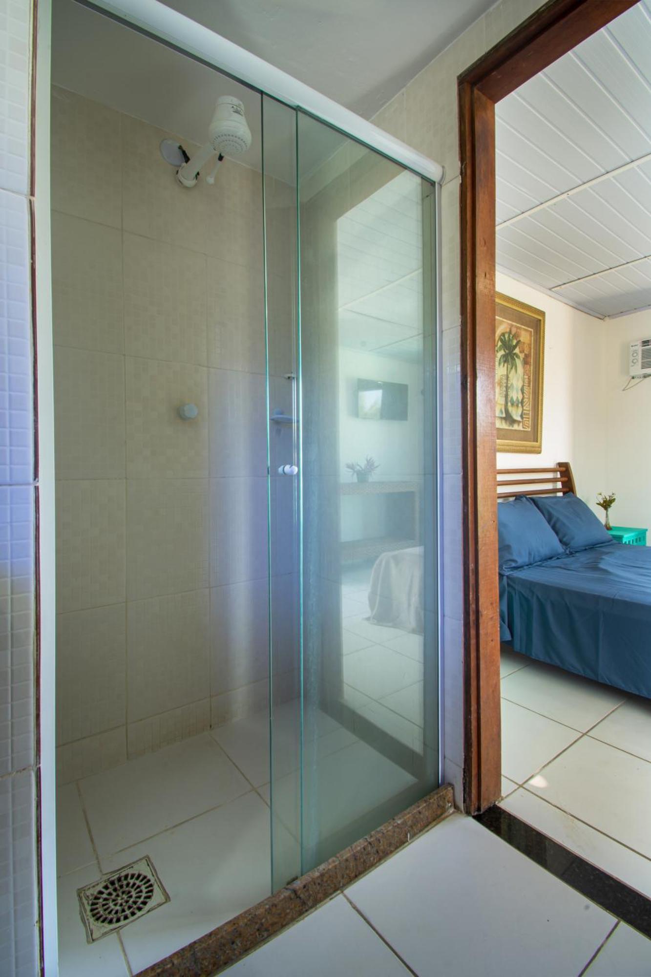 Isondu Geriba Otel Armacao dos Buzios Dış mekan fotoğraf